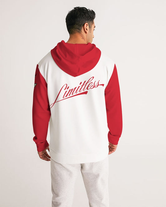 FREEBIRD - Men's Hoodie