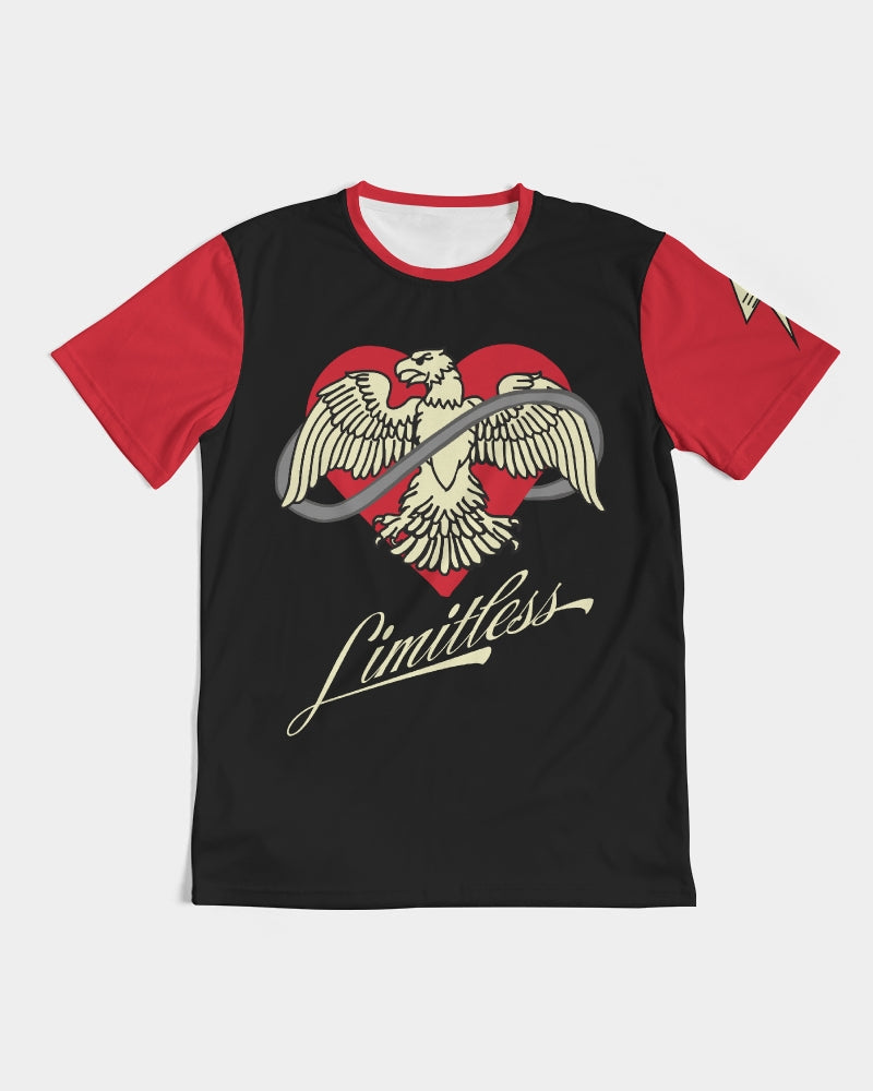 FREEBIRD - Men's Tee