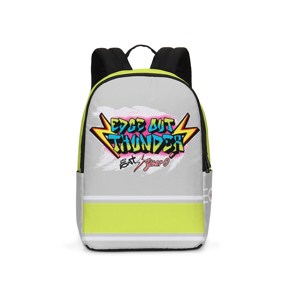 FRESH THUNDER - Large Backpack