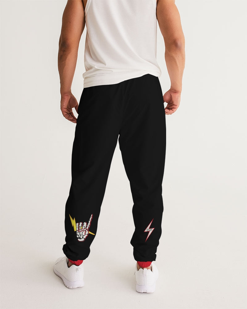 LONG LIVE THE THUNDER - Men's Track Pants