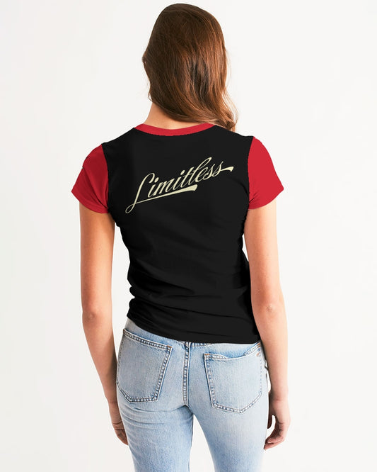 FREEBIRD - Women's Tee