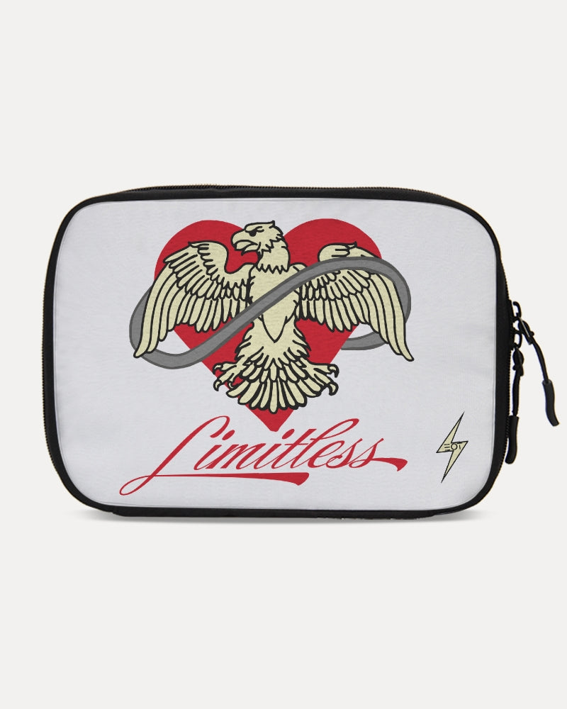 FREEBIRD - Large Travel Organizer