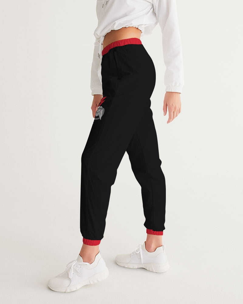 THUNDERBIRD - Women's Track Pants