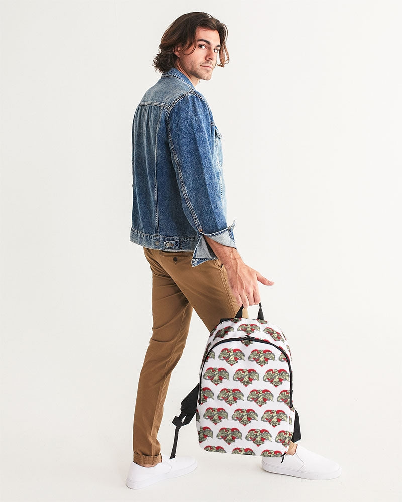 FREEBIRD - Large Backpack