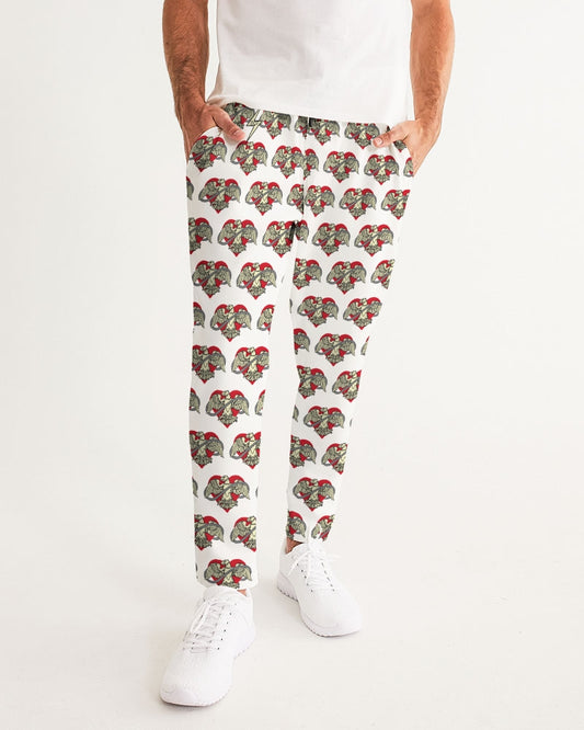 FREEBIRD - Men's Joggers