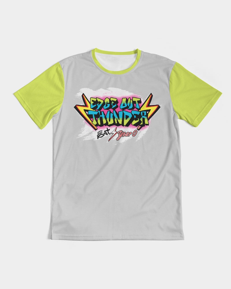 FRESH THUNDER - Men's Tee