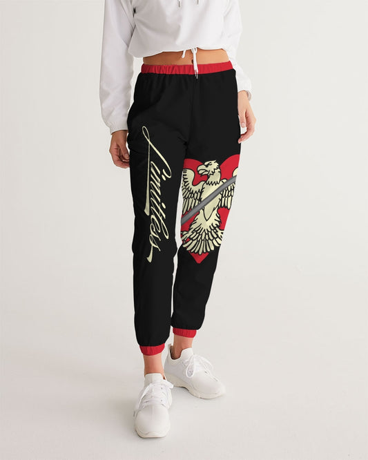 FREEBIRD - Women's Track Pants