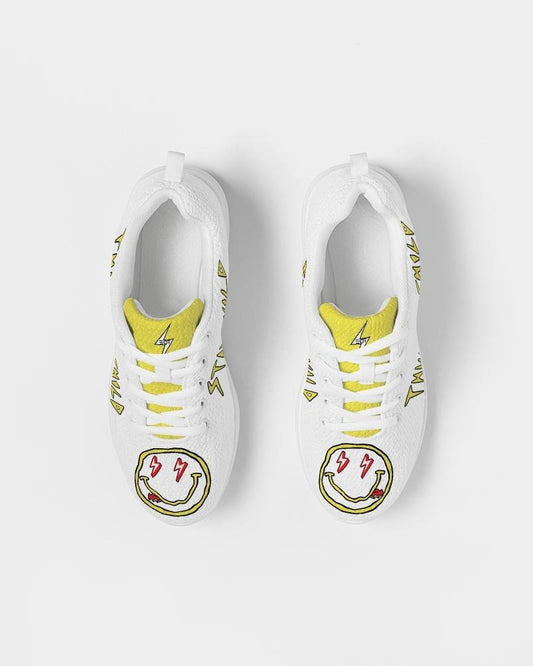 THUNDERCHILD - Men's Athletic Shoe